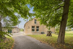 20250813, Oostgaag 27, Maasland, Van Leerdam Makelaardij (2 of 83).jpg